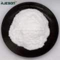 /msite/products/detail/productid/66684270/id/1511907.html
